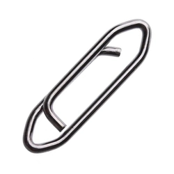 Inova Spire Links